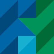 Flint Hill School Logo